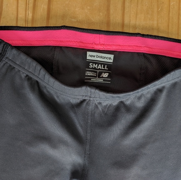 ⚡NB Running Leggings⚡ - Picture 5 of 5